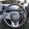 honda n-box 2019 -HONDA--N BOX 6BA-JF3--JF3-2203780---HONDA--N BOX 6BA-JF3--JF3-2203780- image 5