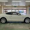 bentley bentley-continental 2009 CFJ1566869 image 15