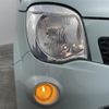 nissan moco 2014 CFJ1662519 image 15