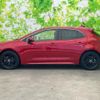 toyota corolla-sport 2020 CFJ1513437 image 2