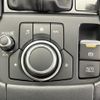 mazda cx-3 2018 -MAZDA--CX-3 3DA-DK8FW--DK8FW-100136---MAZDA--CX-3 3DA-DK8FW--DK8FW-100136- image 13