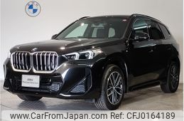 bmw x1 2023 -BMW--BMW X1 3BA-52EE20--WBA52EE0505X08170---BMW--BMW X1 3BA-52EE20--WBA52EE0505X08170-