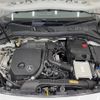 mercedes-benz b-class 2022 quick_quick_5BA-247084_W1K2470842J380315 image 20