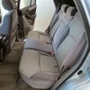 toyota hilux-surf 2007 CFJ1565091 image 13