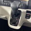 honda n-box 2025 CFJ1840061 image 7