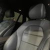 mercedes-benz c-class-station-wagon 2020 quick_quick_205214_W1K2052142G004157 image 13