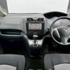 nissan serena 2011 quick_quick_DBA-C26_C26-008367 image 2