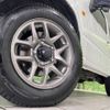 suzuki jimny 2021 -SUZUKI--Jimny 3BA-JB64W--JB64W-229479---SUZUKI--Jimny 3BA-JB64W--JB64W-229479- image 14