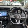 nissan x-trail 2021 CFJ1749541 image 25