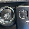 subaru forester 2014 -SUBARU--Forester DBA-SJ5--SJ5-045302---SUBARU--Forester DBA-SJ5--SJ5-045302- image 8