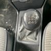 toyota carina 1991 -TOYOTA--Carina E-AT170--AT170-7157104---TOYOTA--Carina E-AT170--AT170-7157104- image 13