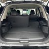 nissan x-trail 2014 CFJ1859930 image 22