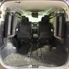 toyota alphard 2015 -TOYOTA--Alphard DAA-AYH30W--AYH30-0006540---TOYOTA--Alphard DAA-AYH30W--AYH30-0006540- image 12