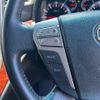 toyota vellfire 2011 -TOYOTA--Vellfire DBA-ANH20W--ANH20-8170693---TOYOTA--Vellfire DBA-ANH20W--ANH20-8170693- image 28
