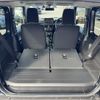 suzuki jimny 2022 CFJ1872619 image 21