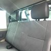 toyota land-cruiser 2015 -TOYOTA--Land Cruiser CBF-GRJ79K改--GRJ79-1002278---TOYOTA--Land Cruiser CBF-GRJ79K改--GRJ79-1002278- image 8