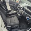 toyota sienta 2020 quick_quick_5BA-NSP170G_7265353 image 5