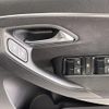 volkswagen polo 2017 -VOLKSWAGEN--VW Polo DBA-6RCJZ--WVWZZZ6RZHU061866---VOLKSWAGEN--VW Polo DBA-6RCJZ--WVWZZZ6RZHU061866- image 4