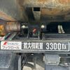 hino ranger 2021 CFJ1818012 image 63