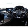 mercedes-benz c-class-station-wagon 2019 quick_quick_DAA-205277_WDD2052772F812986 image 16