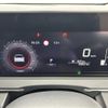 nissan note 2024 -NISSAN--Note 6AA-E13--E13-313168---NISSAN--Note 6AA-E13--E13-313168- image 3
