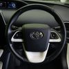 toyota prius 2016 CFJ1528881 image 8