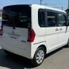 daihatsu tanto 2018 CFJ1615976 image 8
