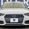 audi a4-avant 2020 quick_quick_8WCVN_WAUZZZF41KA119780 image 16