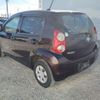 toyota passo 2012 -TOYOTA--Passo DBA-KGC30--KGC30-0093269---TOYOTA--Passo DBA-KGC30--KGC30-0093269- image 2