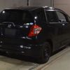 honda fit 2008 -HONDA--Fit GE7-1003709---HONDA--Fit GE7-1003709- image 2