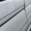 toyota regiusace-van 2006 CFJ1834594 image 12