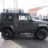 suzuki jimny 2024 -SUZUKI--Jimny 3BA-JB64W--JB64W-343144---SUZUKI--Jimny 3BA-JB64W--JB64W-343144- image 4