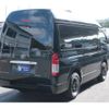 toyota hiace-van 2015 GOO_JP_700100180330241127002 image 2