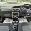 daihatsu mira-gino 2001 -DAIHATSU--Mira Gino L700S--L700S-0200911---DAIHATSU--Mira Gino L700S--L700S-0200911- image 23