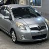 toyota vitz 2005 -TOYOTA--Vitz NCP91-5008613---TOYOTA--Vitz NCP91-5008613- image 5