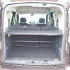 renault kangoo 2019 CFJ1795005 image 13