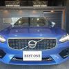 volvo v90 2017 quick_quick_PB420_YV1PWA2MCJ1046584 image 3