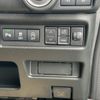 suzuki wagon-r-smile 2025 CFJ1566287 image 17