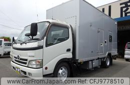 hino dutro 2008 GOO_NET_EXCHANGE_0900002A30240501W008