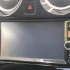 nissan note 2013 -NISSAN--Note DBA-E12--E12-132573---NISSAN--Note DBA-E12--E12-132573- image 3