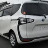 toyota sienta 2018 YAMAKATSU_NHP170-7115299 image 5