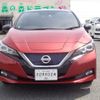 nissan leaf 2019 GOO_JP_700080015330240502002 image 3