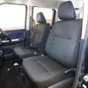 toyota roomy 2017 -TOYOTA--Roomy DBA-M900A--M900-0124060---TOYOTA--Roomy DBA-M900A--M900-0124060- image 7