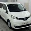 nissan nv200-vanette 2018 CFJ1830458 image 1
