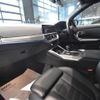 bmw 3-series 2020 quick_quick_3BA-5U30_WBA5U92090FH76345 image 15