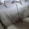 suzuki alto-lapin 2016 CFJ1824900 image 10