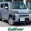 daihatsu taft 2020 -DAIHATSU--Taft 6BA-LA910S--LA910S-0009722---DAIHATSU--Taft 6BA-LA910S--LA910S-0009722- image 1