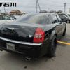 chrysler 300c 2006 -CHRYSLER--Chrysler 300C LX57--6H125153---CHRYSLER--Chrysler 300C LX57--6H125153- image 2