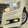 honda stepwagon 2011 -HONDA--Stepwgn DBA-RK5--RK5-1212764---HONDA--Stepwgn DBA-RK5--RK5-1212764- image 14