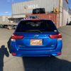 toyota corolla-fielder 2017 -TOYOTA 【名変中 】--Corolla Fielder NZE164G--7048872---TOYOTA 【名変中 】--Corolla Fielder NZE164G--7048872- image 8